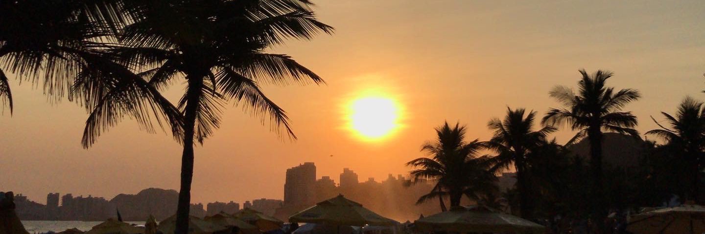 caiohenriique__'s profile banner image