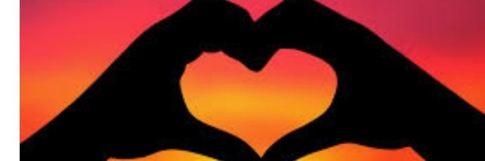 adelex2x's profile banner image