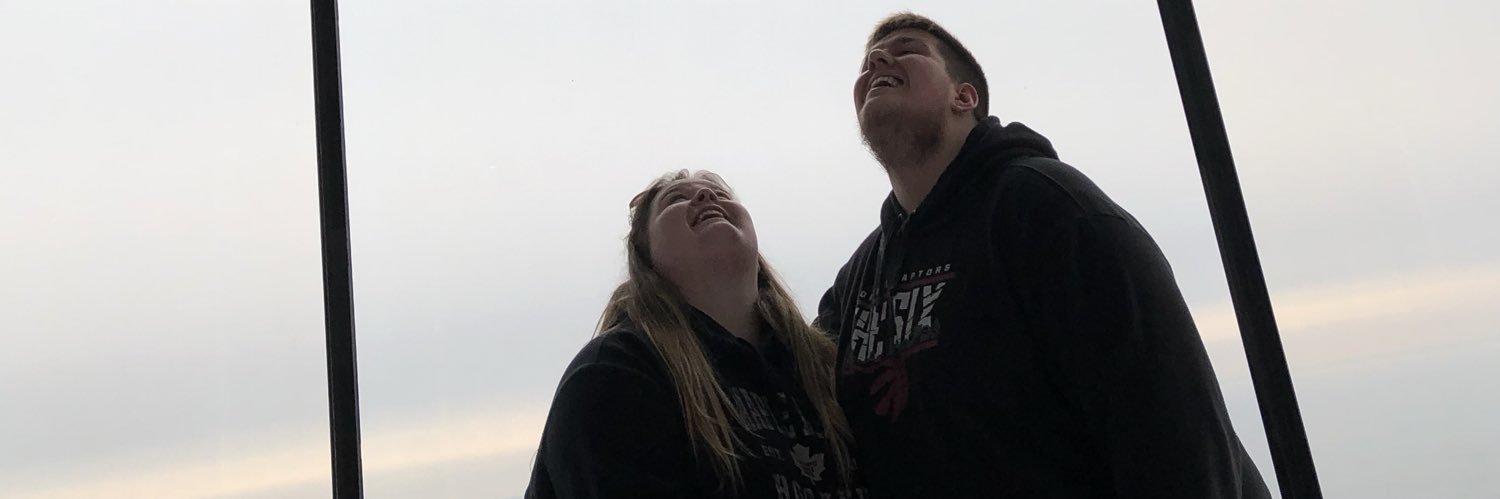 zacmckenzie99's profile banner image