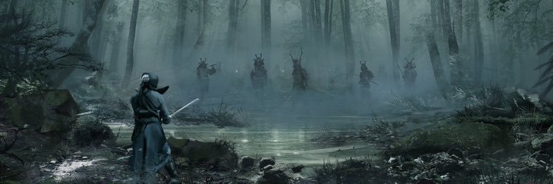 ᛊᛏᚨᚱᚲ banner