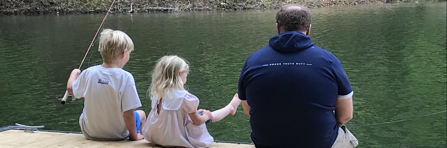 patchlawson's profile banner image