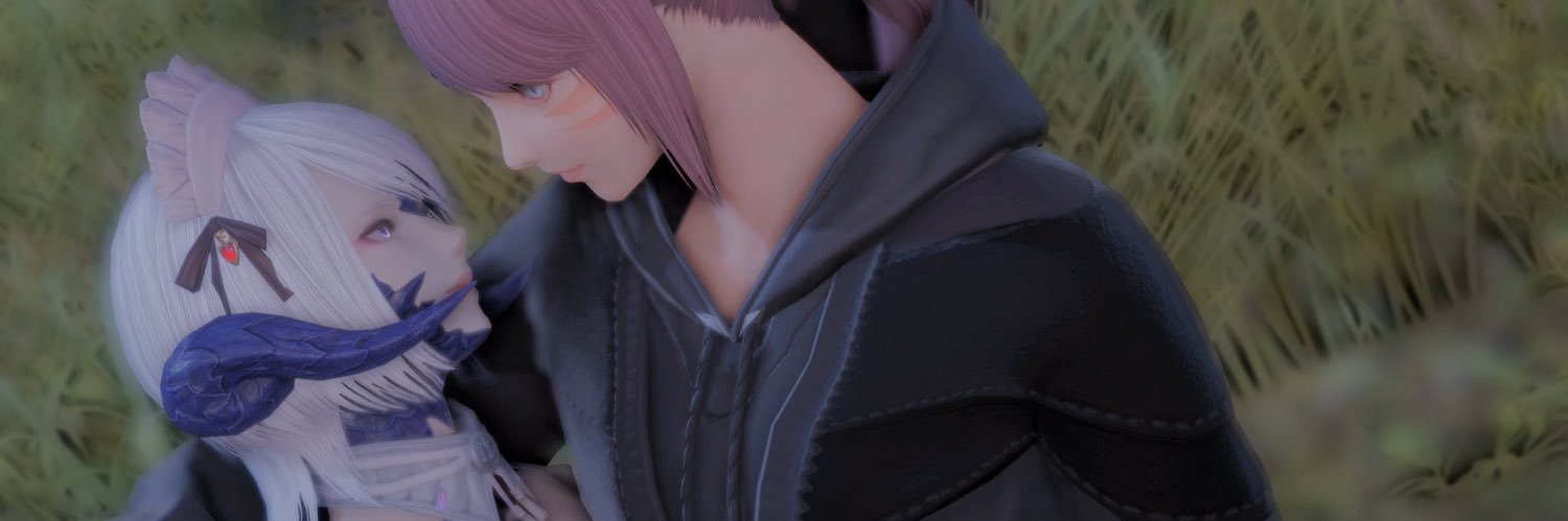 pk banner