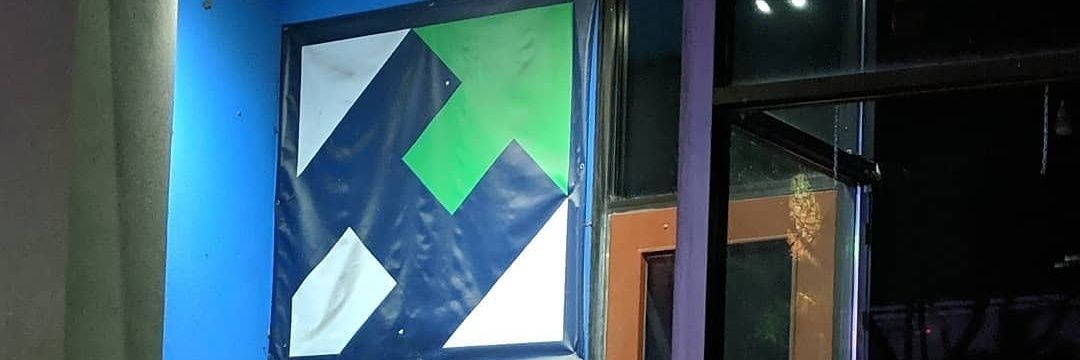 HigherLimitsYQG's profile banner image