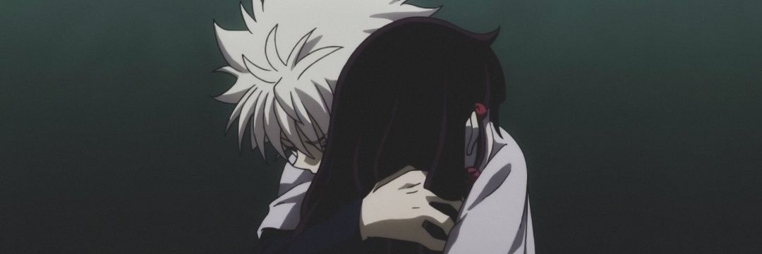 red_vinn's profile banner image
