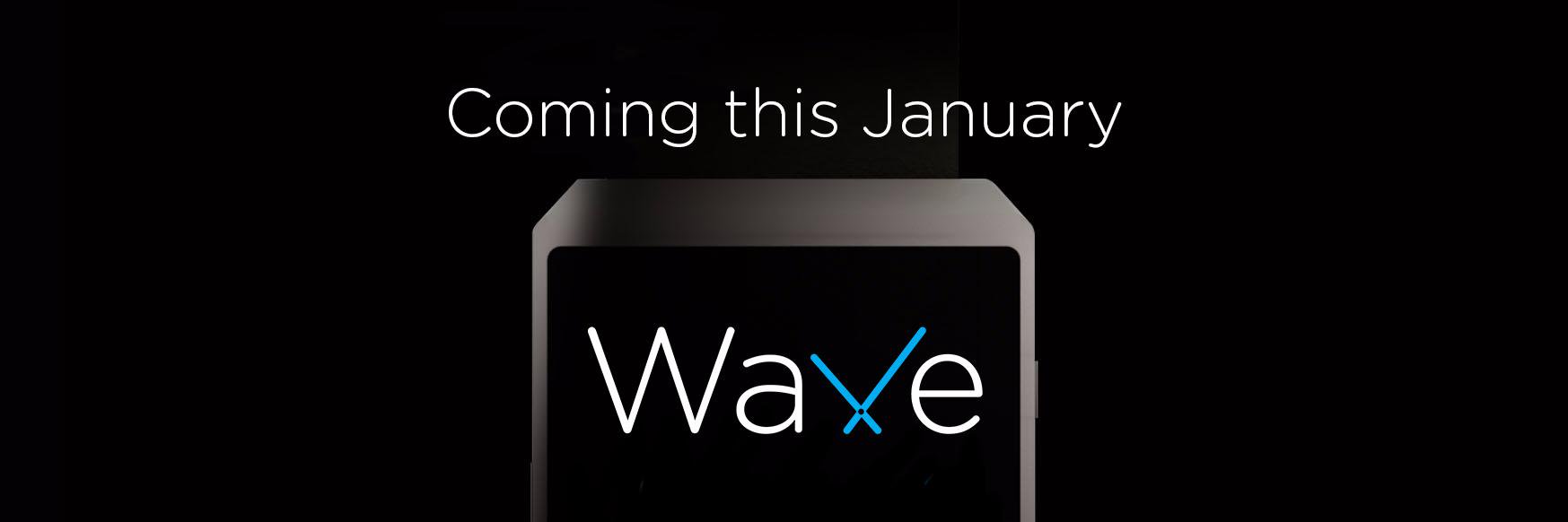 thewavewatch's profile banner image