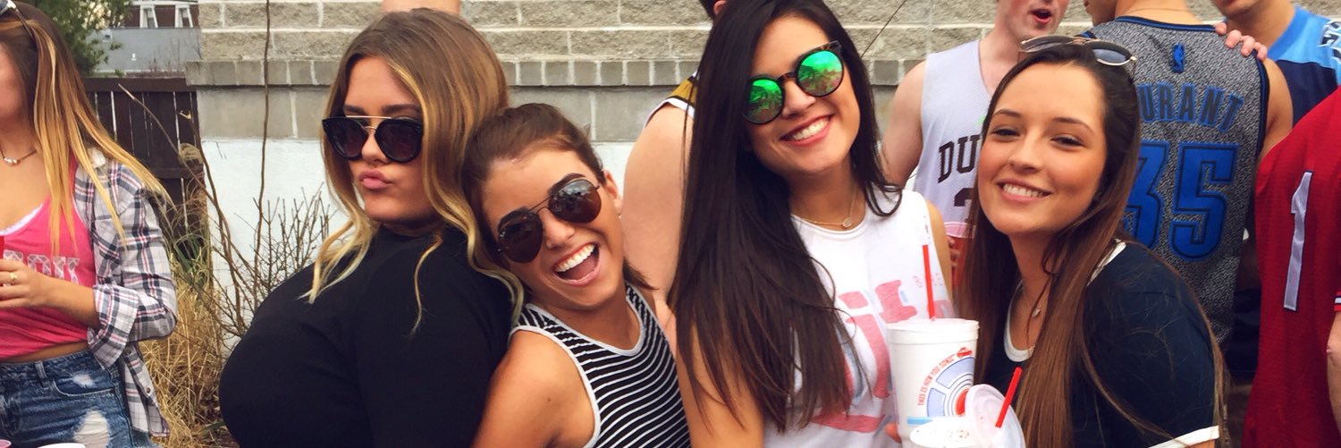 itsemily97's profile banner image