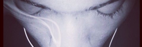 JsavageBurn1's profile banner image