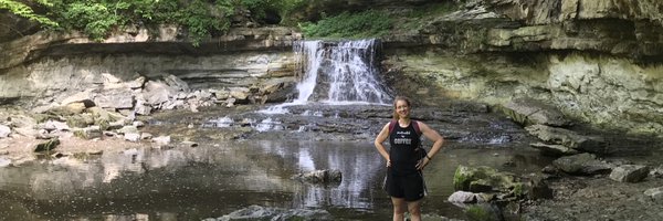 benekindy Profile Banner