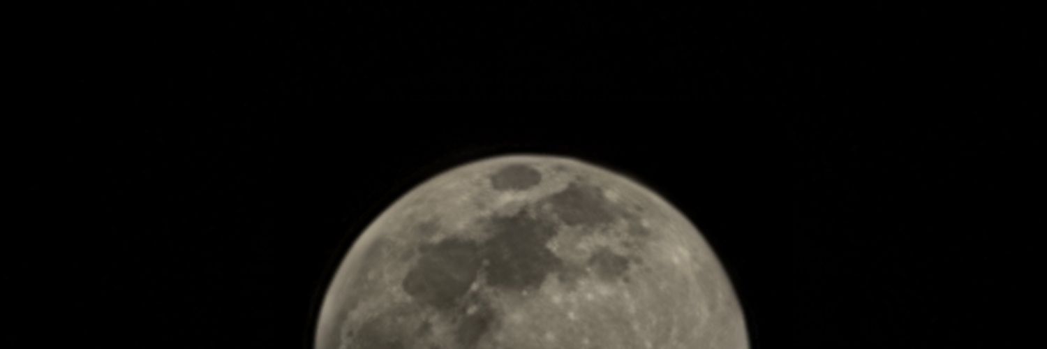 luis55110's profile banner image