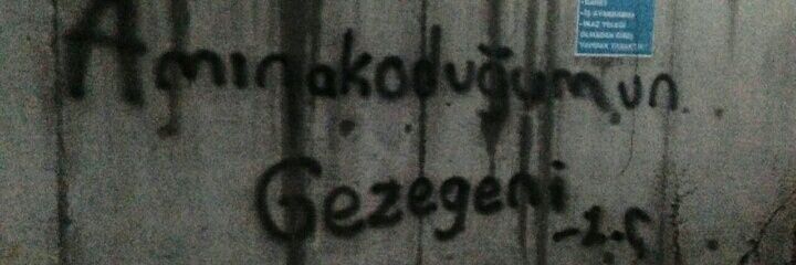 zeynepcelikw's profile banner image