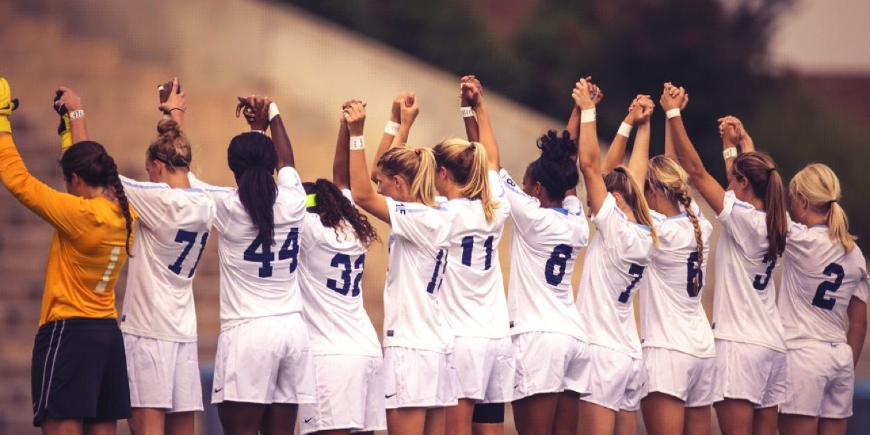 Bre_Heaberlin's profile banner image