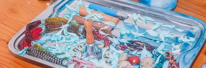 mamaedobee's profile banner image