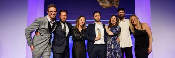 DragonRougeUK Profile Banner