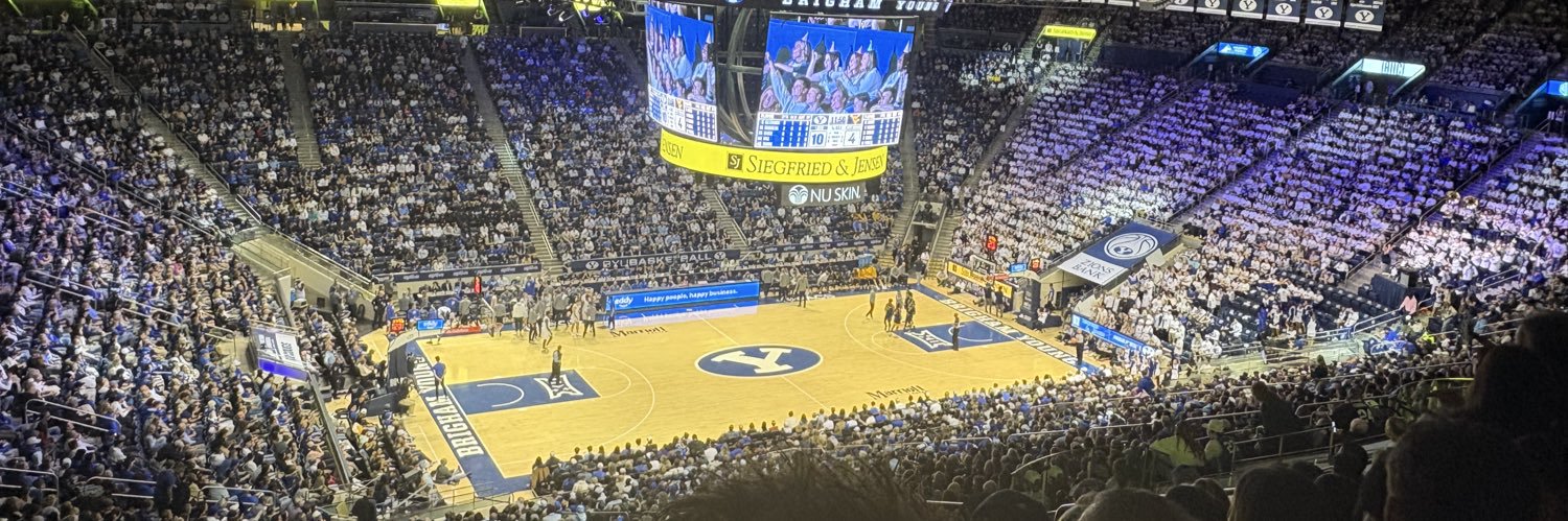BYU84's profile banner image