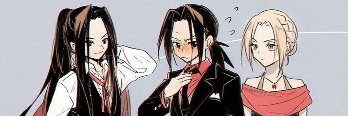 treedogtable's profile banner image