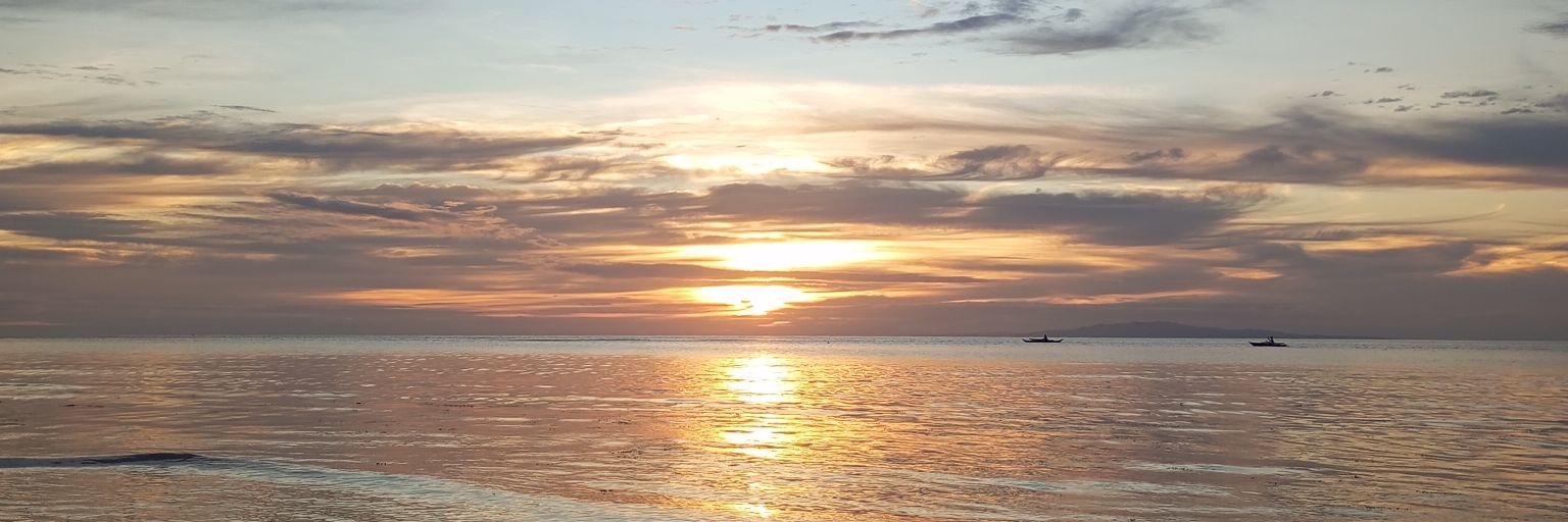 cndrllmrcd's profile banner image