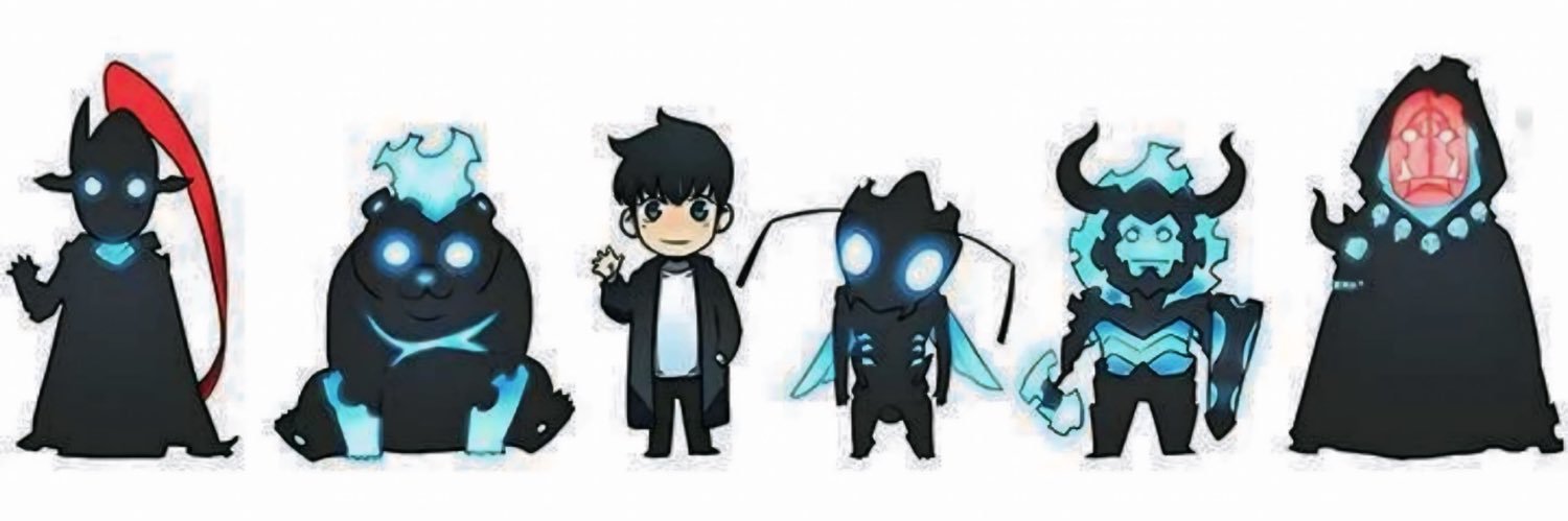 ich𓅯 banner
