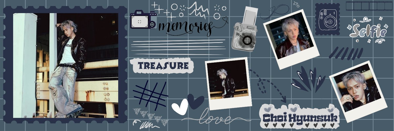 Lalun AU DI PINNED DIKZ banner