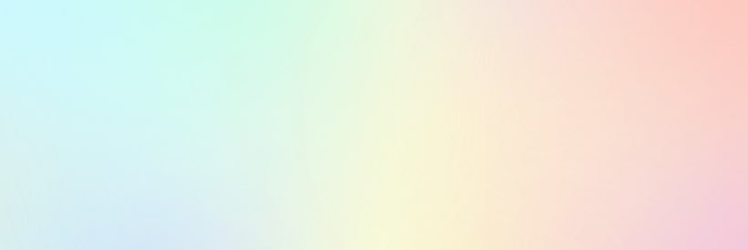 emojiphobe's profile banner image