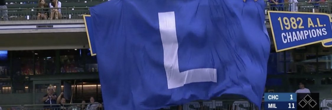 ImReallyAverage's profile banner image
