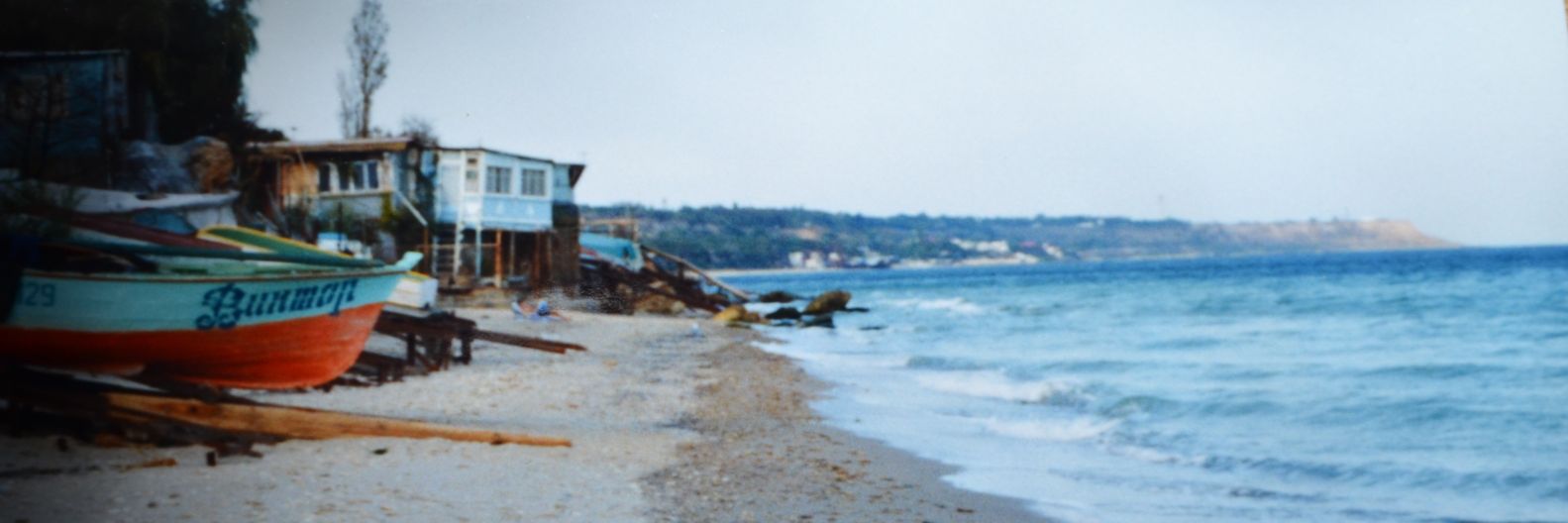 andrei_ches's profile banner image