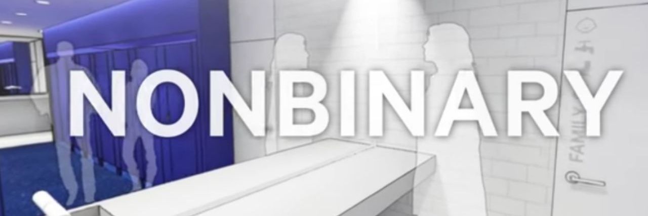 fl🐱wbish banner