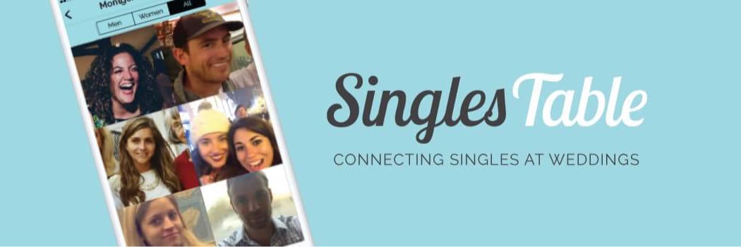 Singles_Table's profile banner image