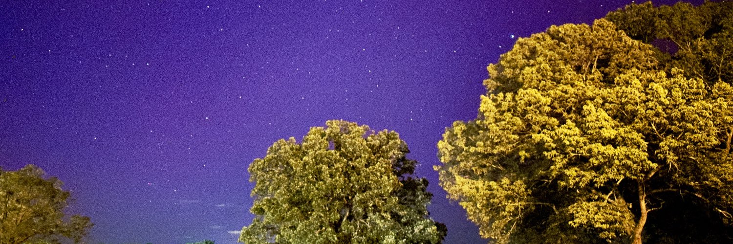 DPodyy's profile banner image