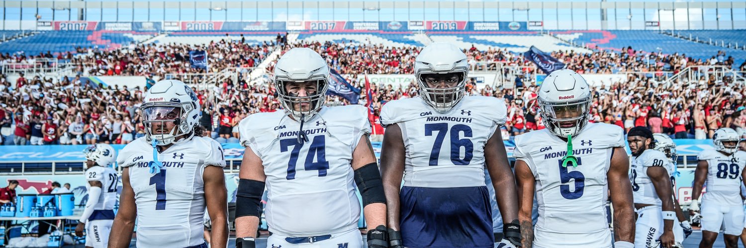 Greg Anderson banner