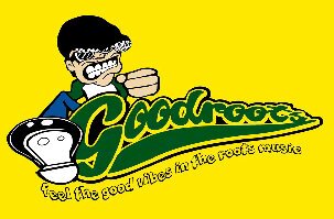 goodroots banner