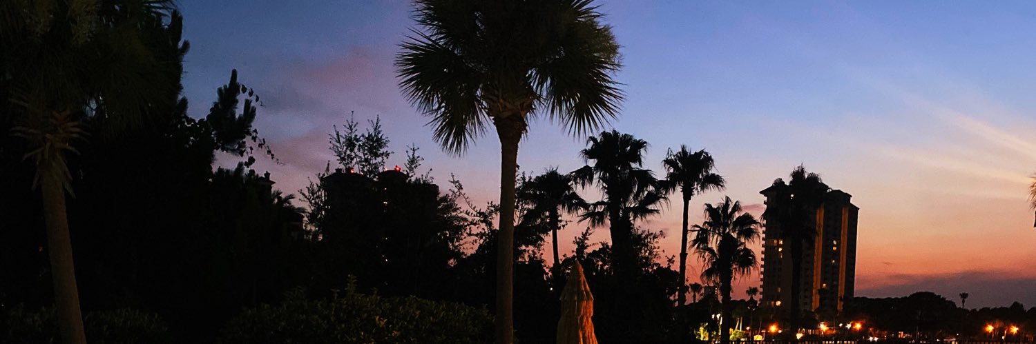 MadelynPoer's profile banner image
