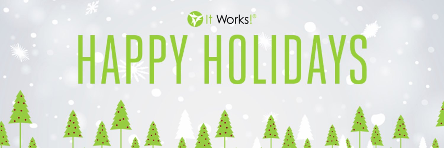 Scotlanditworks's profile banner image