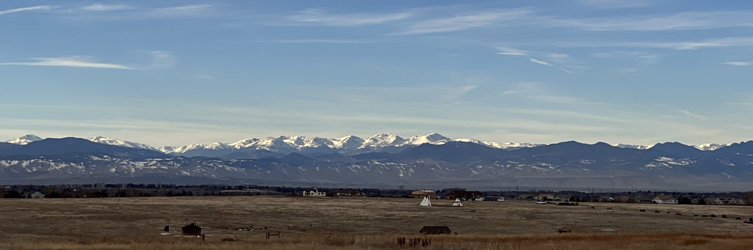 Always2TheLeft banner