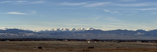 always2theleft Profile Banner