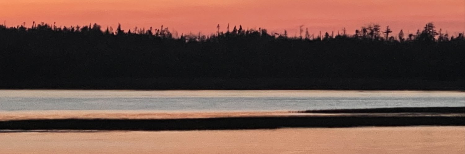 jillbruce3's profile banner image