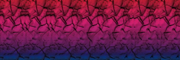 William Andreaus banner