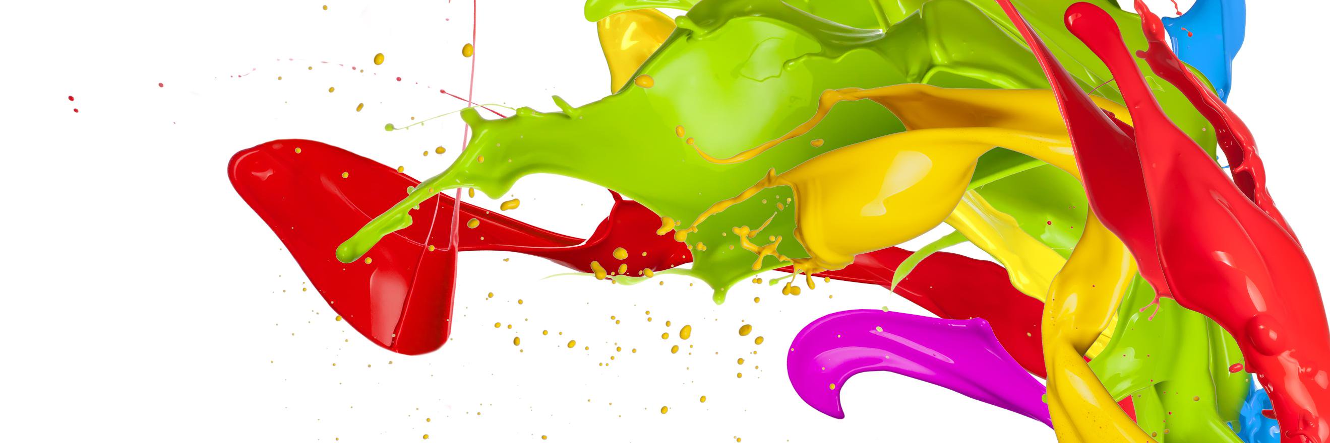 Gaviplas, S.L. banner