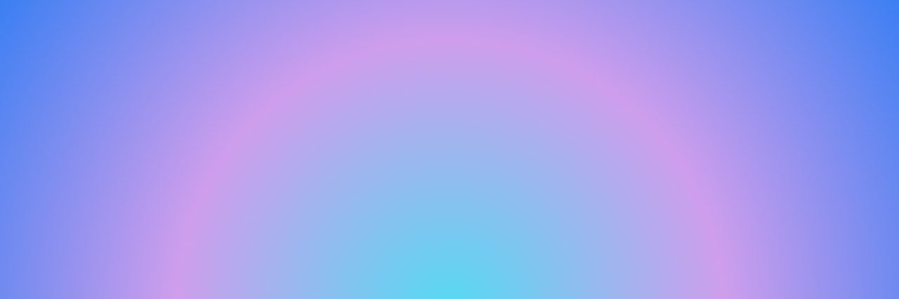 thotianaa_'s profile banner image