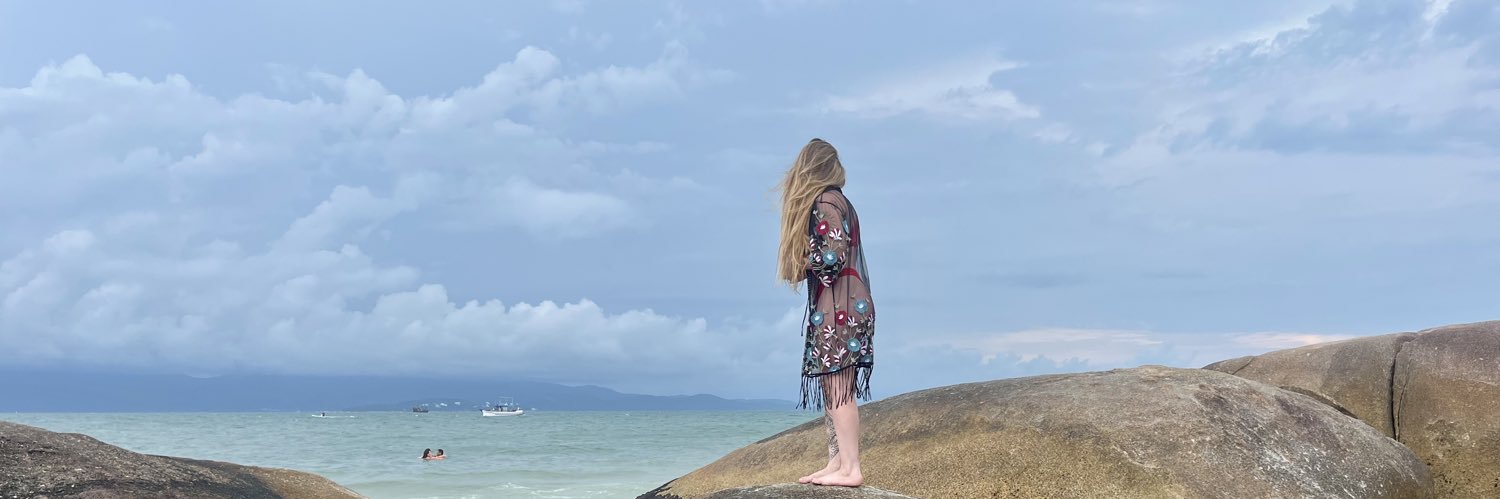 aaaaaaaalways's profile banner image