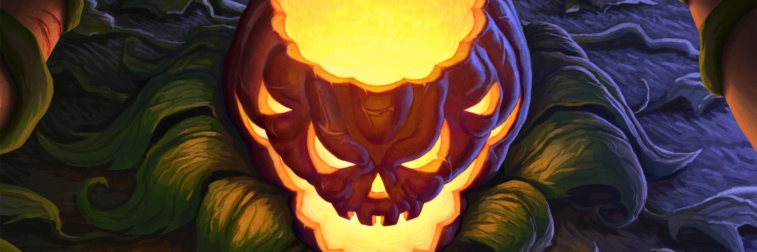 JulioHadouken's profile banner image