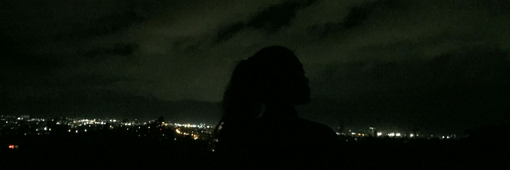 analiiy's profile banner image