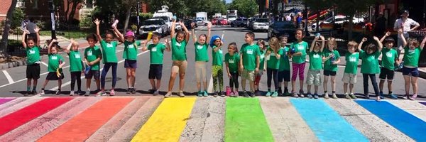 RandyDaleDowns Profile Banner