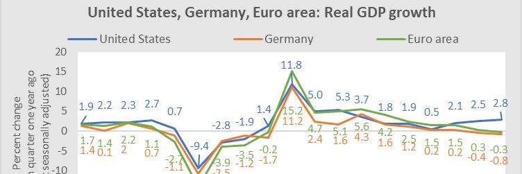 Thorsten Hild banner