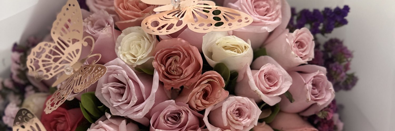 Feer_Camba's profile banner image