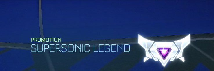 AshIeyRL's profile banner image
