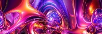 OldmAn banner