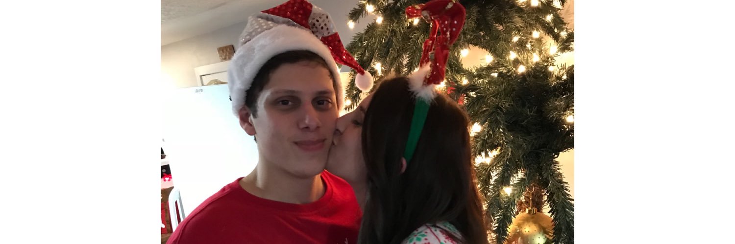 katelyn_jalbert's profile banner image