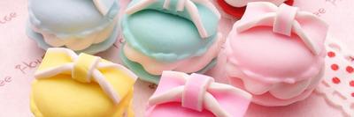 deslia_dian's profile banner image