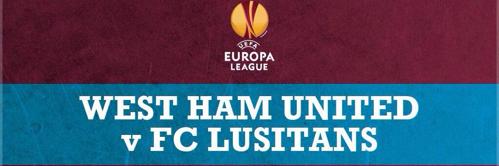 jackson cooper banner