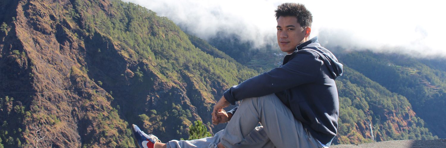 ohohmigo55's profile banner image